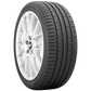 reifen-248544235-50x20-toyo-pxsport-104w-xl