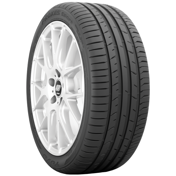 reifen-248544235-50x20-toyo-pxsport-104w-xl
