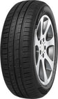 reifen-248596145-60x13-tristar-ecopwer3-66t