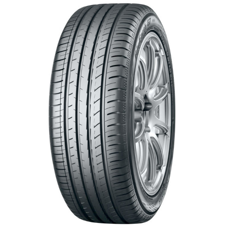 reifen-248611205-40x18-yokoh-blugt-ae51-86w