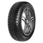 reifen-248694205-55x16-taurus-aseason-91h