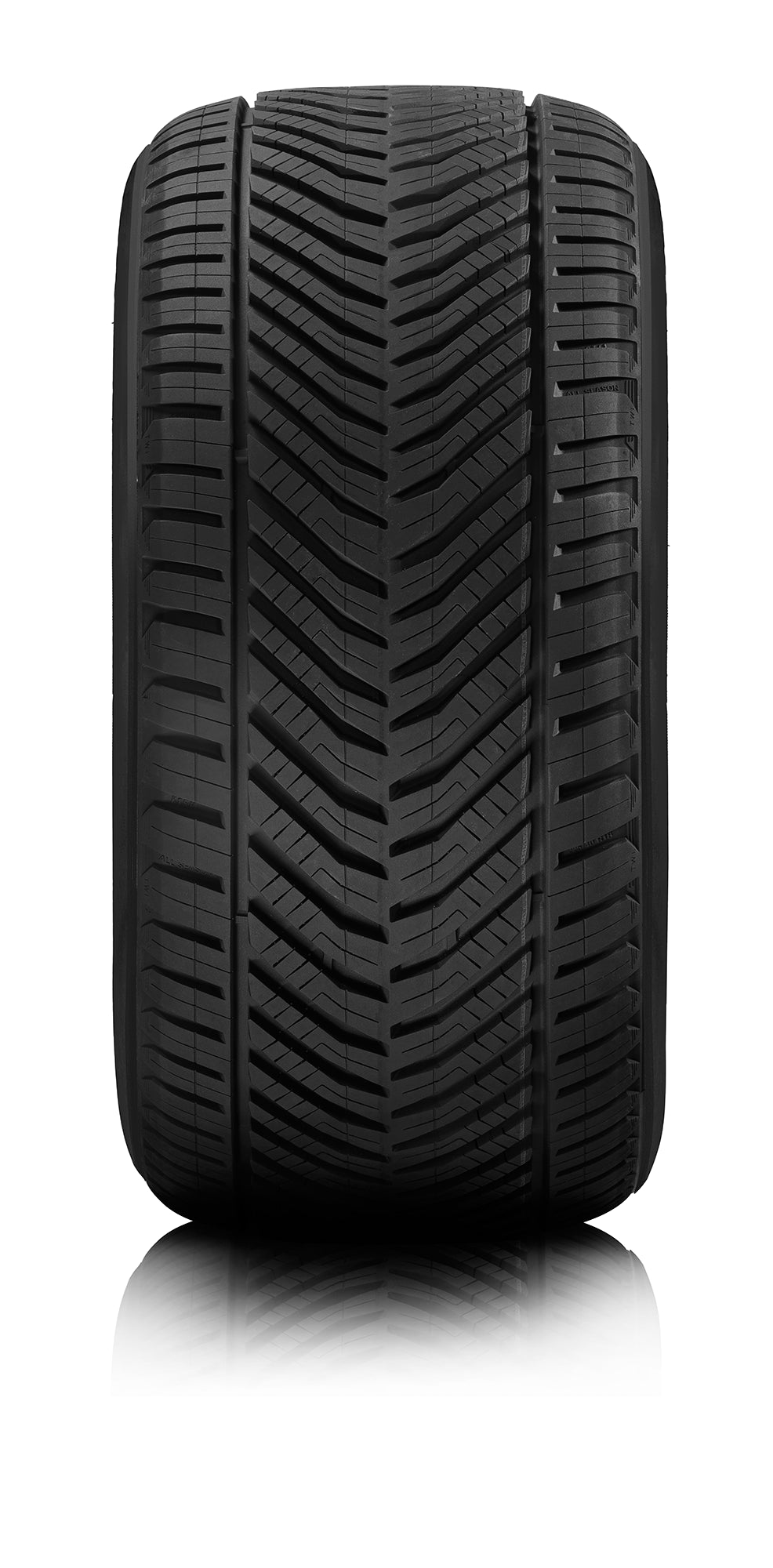 reifen-248729175-65x14-kormoran-aseason-82t