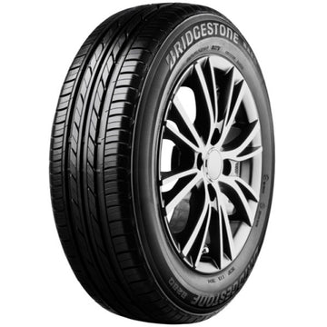 reifen-24923185-65x14-bridg-b280-86t