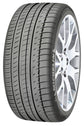 reifen-249255-55x18-mich-lt-sp-109y-xln1
