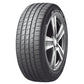 reifen-24980235-50x19-nexen-nferaru1-99v