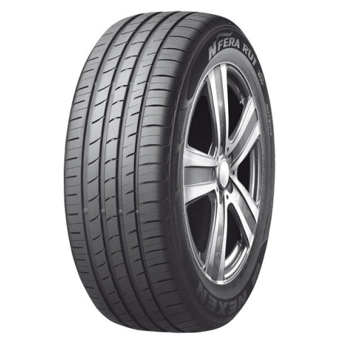 reifen-24980235-50x19-nexen-nferaru1-99v