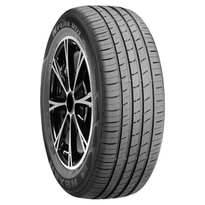 reifen-24981235-55x18-nexen-nferaru1-100v