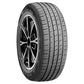 reifen-24981235-55x18-nexen-nferaru1-100v