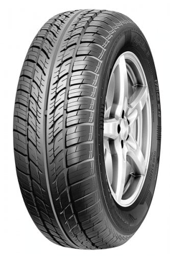 reifen-25034145-70x13-kormoran-impulb2-71t