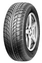 reifen-25034145-70x13-kormoran-impulb2-71t