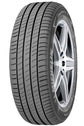 reifen-25038215-55x16-mich-pcy3-93h