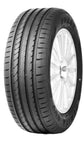 reifen-25082235-60x16-event-semit-suv-100h