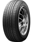 reifen-25100205-55x17-kumho-kh25-91v