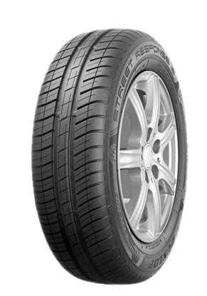 reifen-25116185-65x14-dunlop-streetrp2-86t