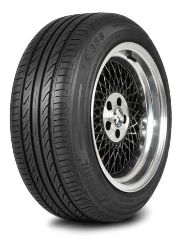 reifen-25121175-65x14-landsail-ls388-82h