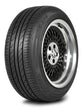 reifen-25121175-65x14-landsail-ls388-82h