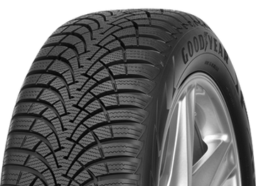 reifen-25127165-65x15-gyear-ug9-ms-81t