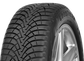 reifen-25127165-65x15-gyear-ug9-ms-81t