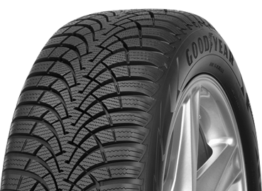 reifen-25127165-65x15-gyear-ug9-ms-81t