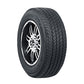 reifen-25144225-75x15-nexen-ro-ht-suv-102s
