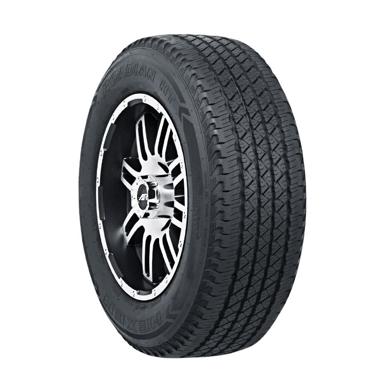 reifen-25144225-75x15-nexen-ro-ht-suv-102s
