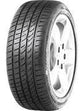 reifen-25149195-55x15-gislaved-ultra-sp85v