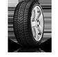 reifen-25153275-40x19-pirel-wszer3-101wmgt