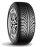 reifen-25320285-40x19-mich-p-sp-a-splus103vn1