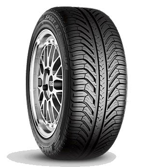 reifen-25320285-40x19-mich-p-sp-a-splus103vn1