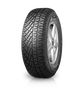 reifen-25324225-55x17-mich-lt-cross-101hxl