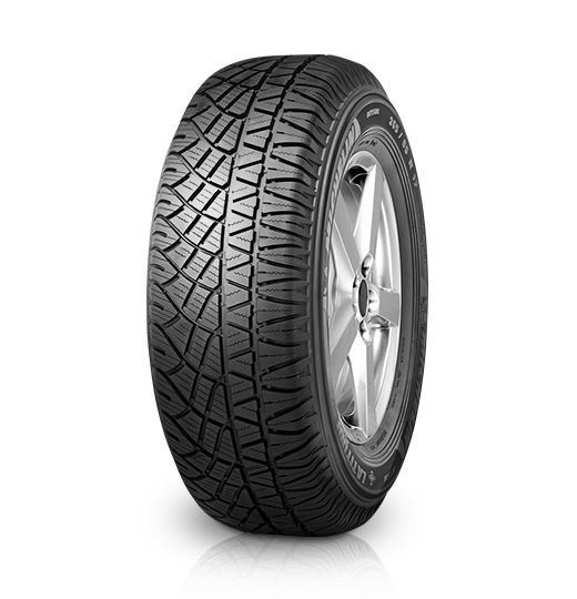 reifen-25324225-55x17-mich-lt-cross-101hxl