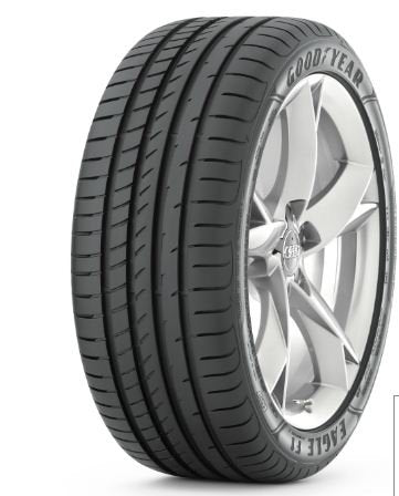 reifen-25338265-45x18-gyear-egf1as2-101yno