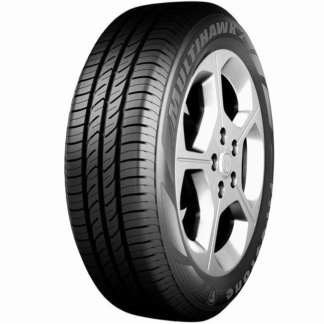 reifen-25369185-65x14-firest-multhwk2-86h