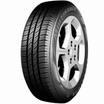 reifen-25369185-65x14-firest-multhwk2-86h