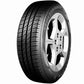 reifen-25369185-65x14-firest-multhwk2-86h