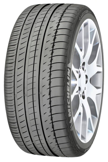 reifen-254235-55x17-mich-lt-sp-99v-ao