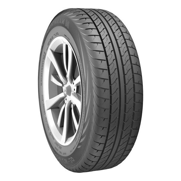 reifen-25426175-75x16-nankang-cw20-101r