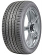 reifen-25449235-45x18-bridg-er33-94y