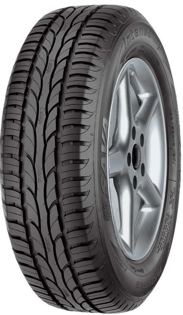 reifen-25480255-55x18-sava-intensa-suv109w