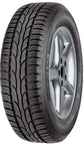 reifen-25480255-55x18-sava-intensa-suv109w