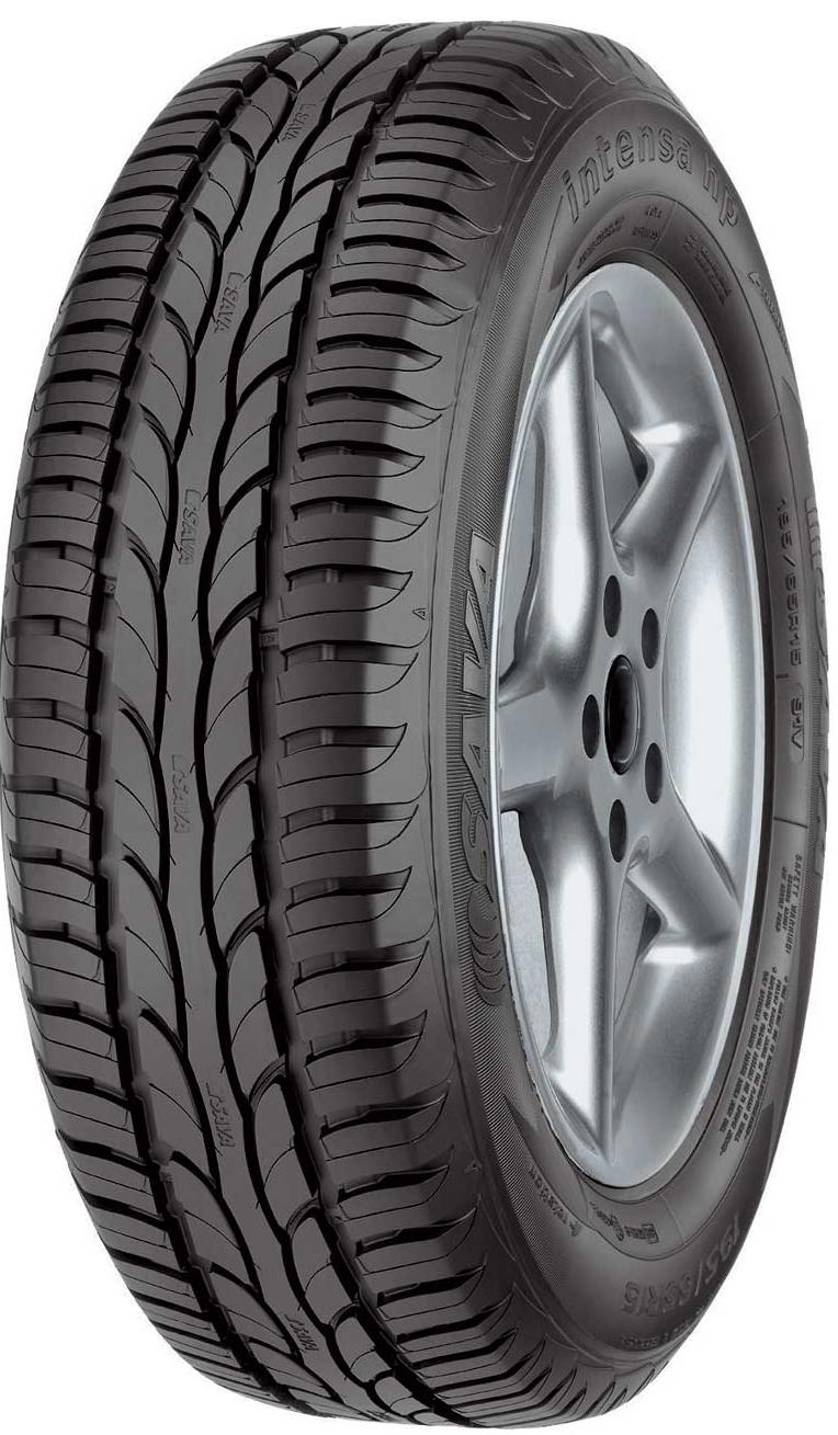 reifen-25480255-55x18-sava-intensa-suv109w
