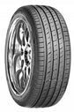 reifen-2548215-50x17-nexen-nferasu1-91w