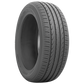 reifen-25495215-50x18-toyo-pxr40-92v