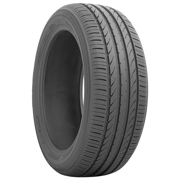 reifen-25495215-50x18-toyo-pxr40-92v
