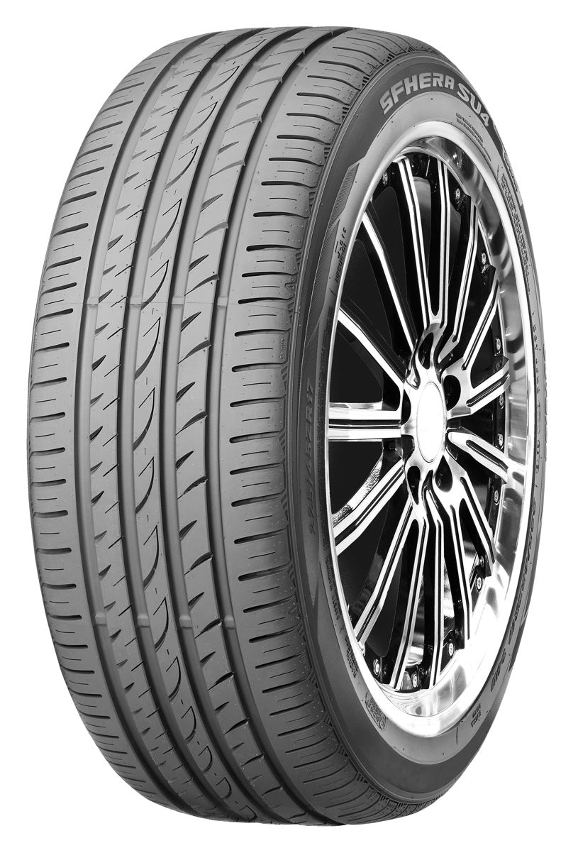 reifen-2558235-45x17-sfhera-nfsu4k-97w-xl