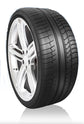 reifen-25596255-35x19-cooper-zeoncssp-96y
