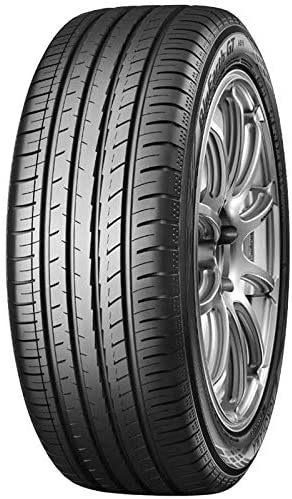 reifen-25634225-60x18-yokoh-blue-e51100hle