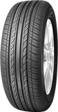 reifen-25653165-60x14-ovation-vi682-75h