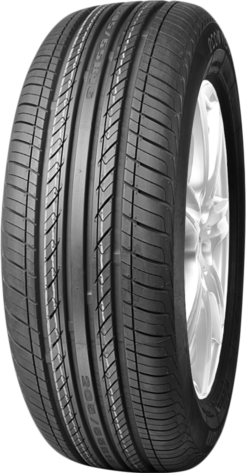 reifen-25653165-60x14-ovation-vi682-75h