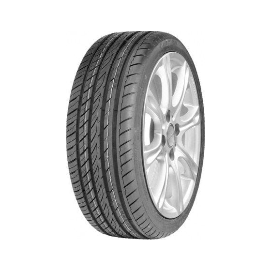 reifen-25654205-45x17-ovation-vi388-88w-xl